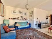 Appartamento in vendita di 125 m²