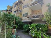 Appartamento in vendita di 125 m²