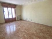 Appartamento in vendita di 125 m²