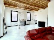 Appartamento in vendita di 125 m²
