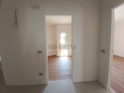 Appartamento in vendita di 125 m²