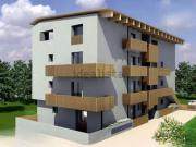 Appartamento in vendita di 125 m²