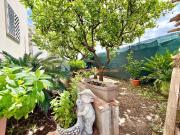 Appartamento in vendita di 125 m² Appartamento in vendita di 125 m²