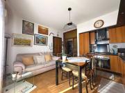 Appartamento in vendita di 125 m²