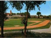 Appartamento in vendita di 125 m²