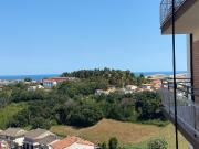 Appartamento in vendita di 125 m²