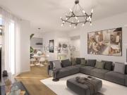 Appartamento in vendita di 125 m²