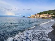 Appartamento in vendita di 125 m²