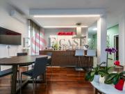 Appartamento in vendita di 125 m²