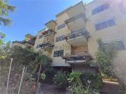 Appartamento in vendita di 125 m²