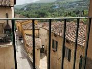 Appartamento in vendita di 125 m²