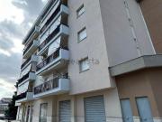 Appartamento in vendita di 125 m²