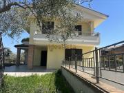 Appartamento in vendita di 125 m²