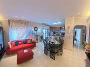 Appartamento in vendita di 125 m²