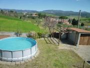 Appartamento in vendita di 125 m²