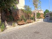 Appartamento in vendita di 125 m²