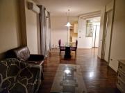 Appartamento in vendita di 125 m²
