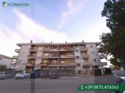 Appartamento in vendita di 125 m²