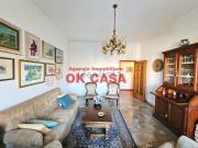 Appartamento in vendita di 125 m²