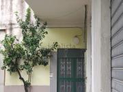 Appartamento in vendita di 125 m²