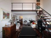 Appartamento in vendita di 125 m²