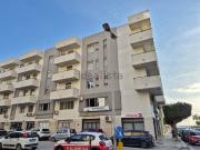 Appartamento in vendita di 125 m²