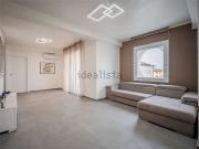Appartamento in vendita di 125 m²