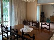 Appartamento in vendita di 125 m²