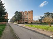 Appartamento in vendita di 125 m²