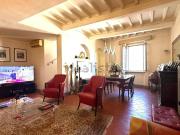 Appartamento in vendita di 125 m² Appartamento in vendita di 125 m²