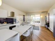 Appartamento in vendita di 125 m²