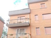 Appartamento in vendita di 125 m²