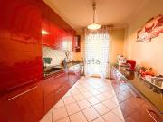 Appartamento in vendita di 125 m²