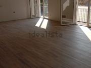 Appartamento in vendita di 125 m²