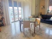Appartamento in vendita di 125 m²