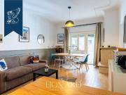 Appartamento in vendita di 125 m²