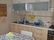 Appartamento in vendita di 125 m²