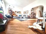 Appartamento in vendita di 125 m²