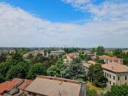 Appartamento in vendita di 125 m²