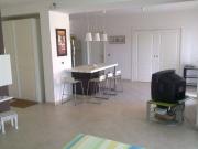 Appartamento in vendita di 125 m²