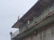 Appartamento in vendita di 125 m²