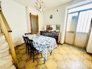 Appartamento in vendita di 125 m²