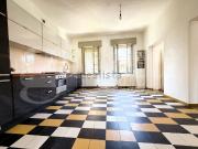 Appartamento in vendita di 125 m² Appartamento in vendita di 125 m²