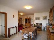 Appartamento in vendita di 125 m²