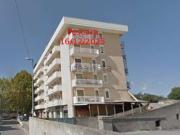 Appartamento in vendita di 125 m²