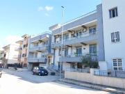 Appartamento in vendita di 125 m²