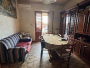 Appartamento in vendita di 125 m²