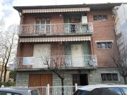 Appartamento in vendita di 125 m²