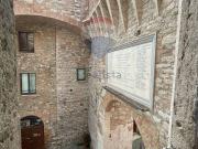 Appartamento in vendita di 125 m²