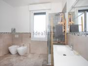 Appartamento in vendita di 125 m²